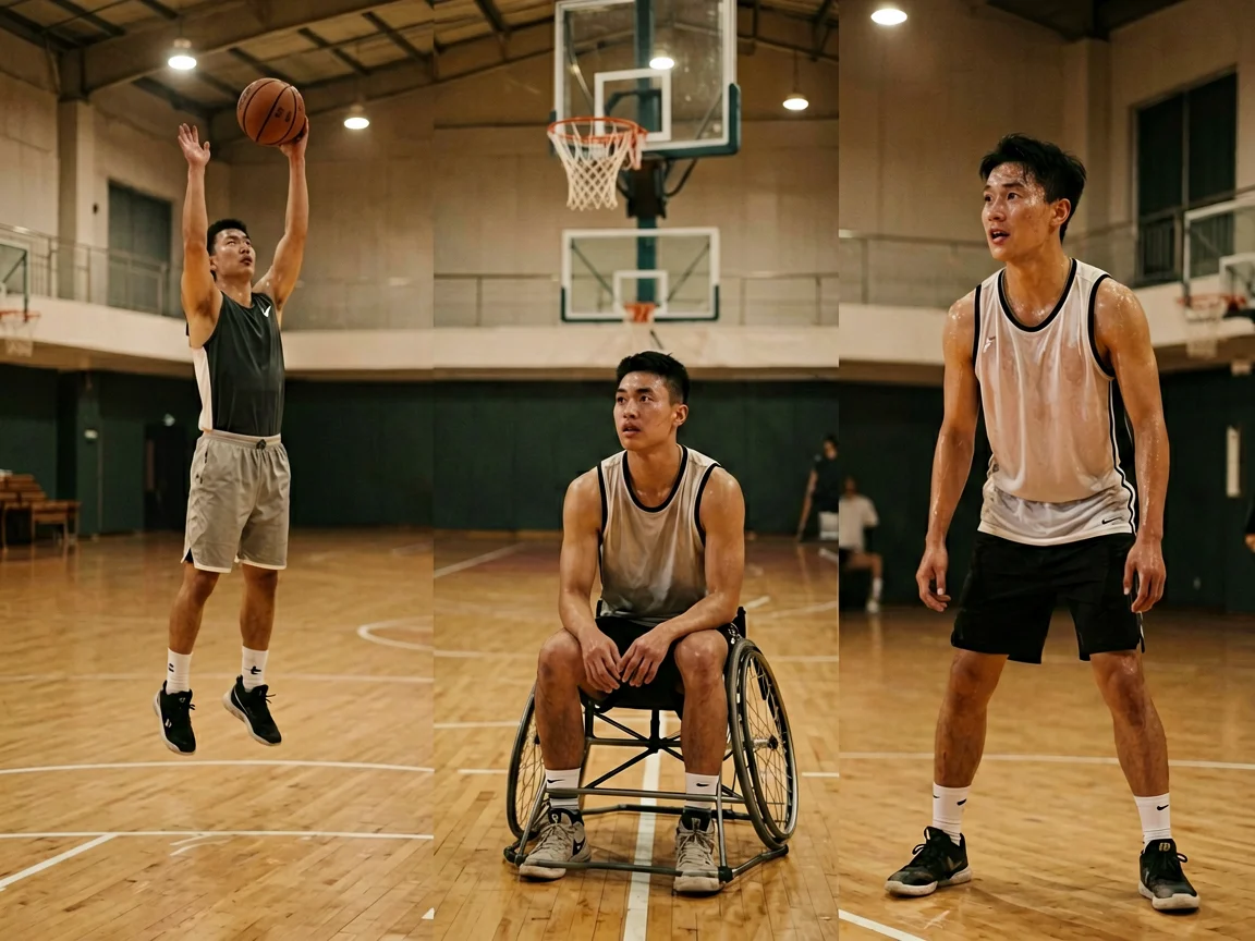格列兹曼伤愈复出有望代表马竞出战后续关键赛事