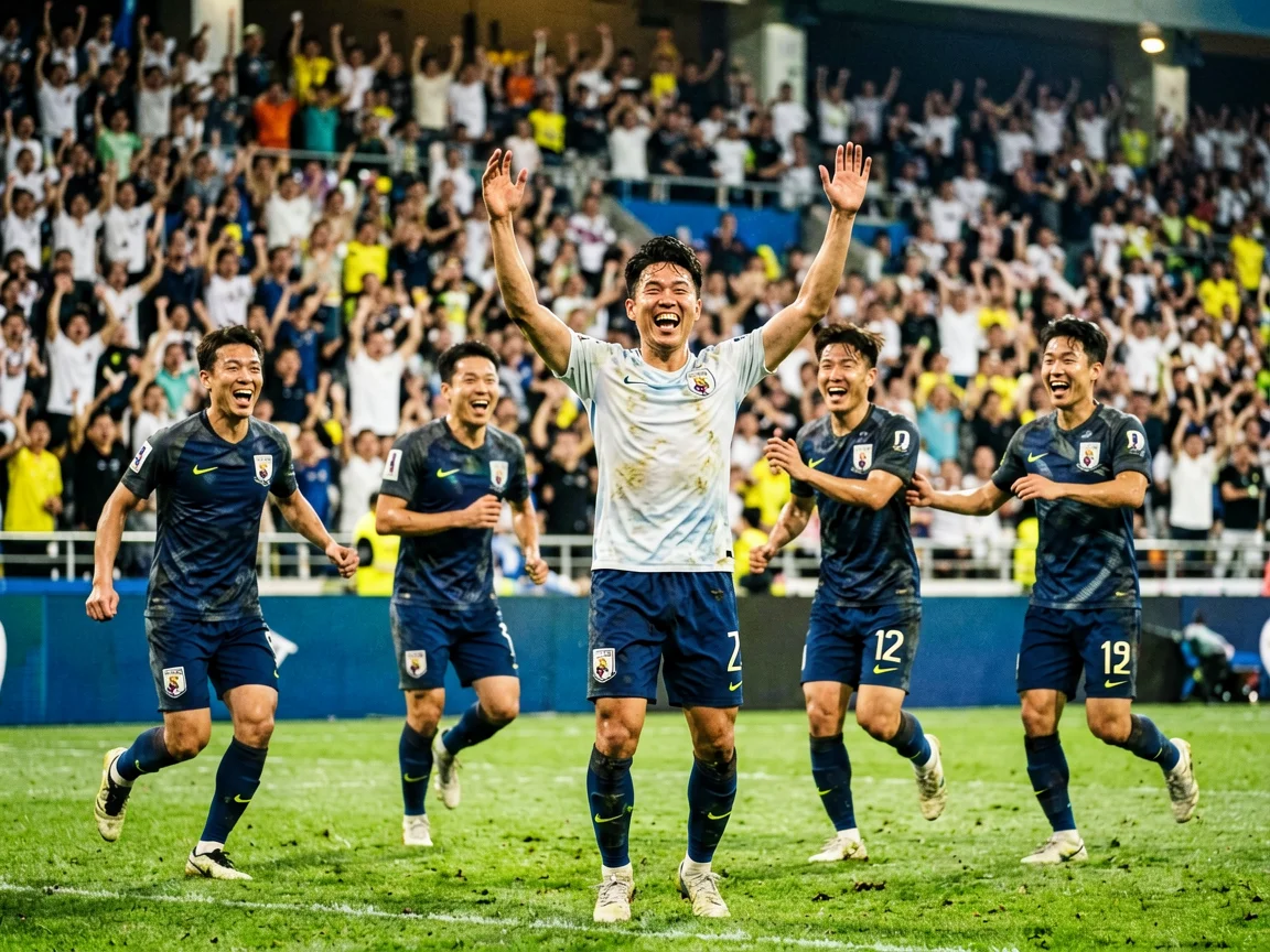 体育赛场准备,小塔蒂斯