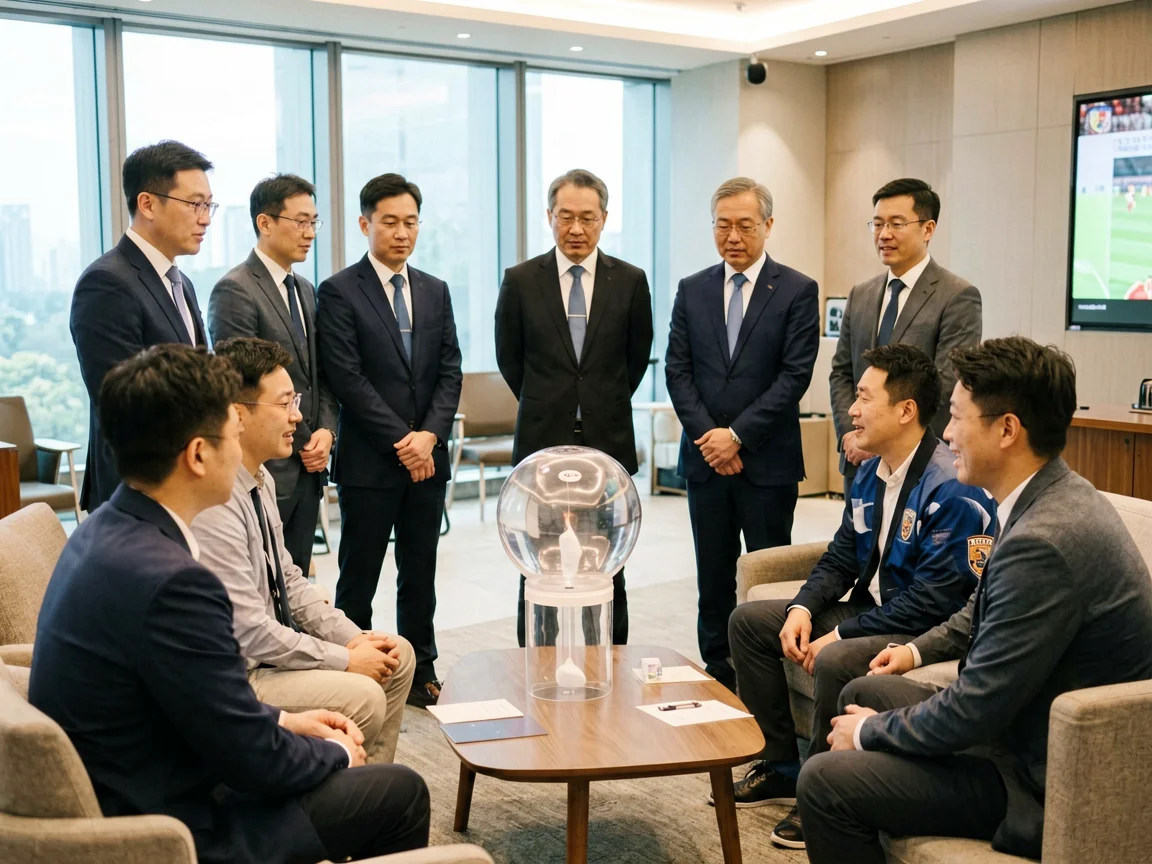 亚冠精英联赛前瞻诸强争锋焦点对决出线走势深度解析
